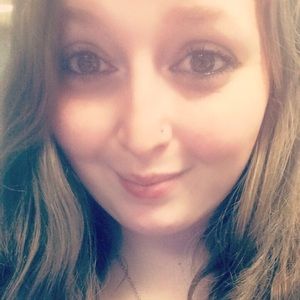 Meet your Posher, Ami